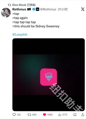Loopit2026下载安装 Loopit2026下载安装