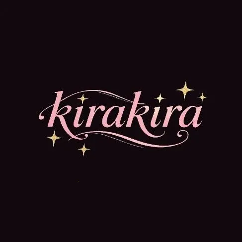 kirakira2026�ٷ����°汾