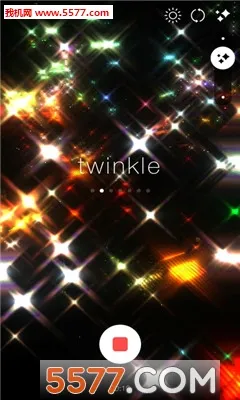 kirakira2026官方最新版本v1.0.1 官方正版截图3