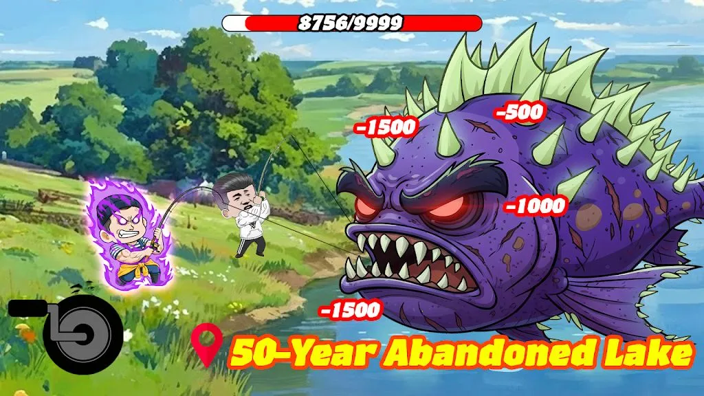 �����ս�ƽ��v1.1.8 �ֻ����ͼ2