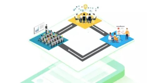 云账本极速版app下载安装 云账本极速版app下载安装
