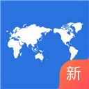 ���˱����ٰ�app���ذ�װ