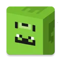skinseed���ĺ�����