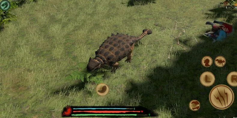 �̹Ŵ�½ԭʼʱ�����İ�����v1.4.0 ��Ѱ��ͼ0