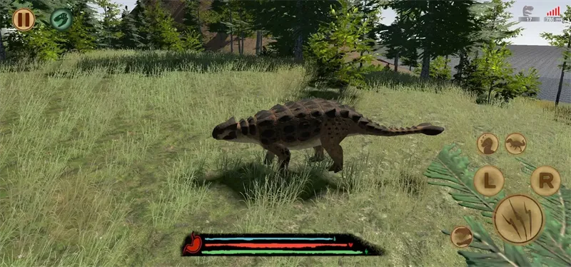 �̹Ŵ�½ԭʼʱ�����İ�����v1.4.0 ��Ѱ��ͼ3