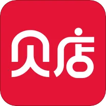 ���갲׿���ֻ���