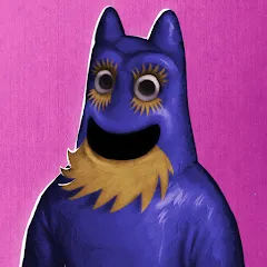 ����׶�԰8����ħ