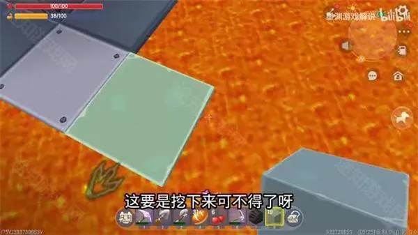 ���������ɽ�汾��׿���ֻ���