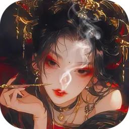 ʦ���޵�(�ֲ�����ץ����Ϸ)