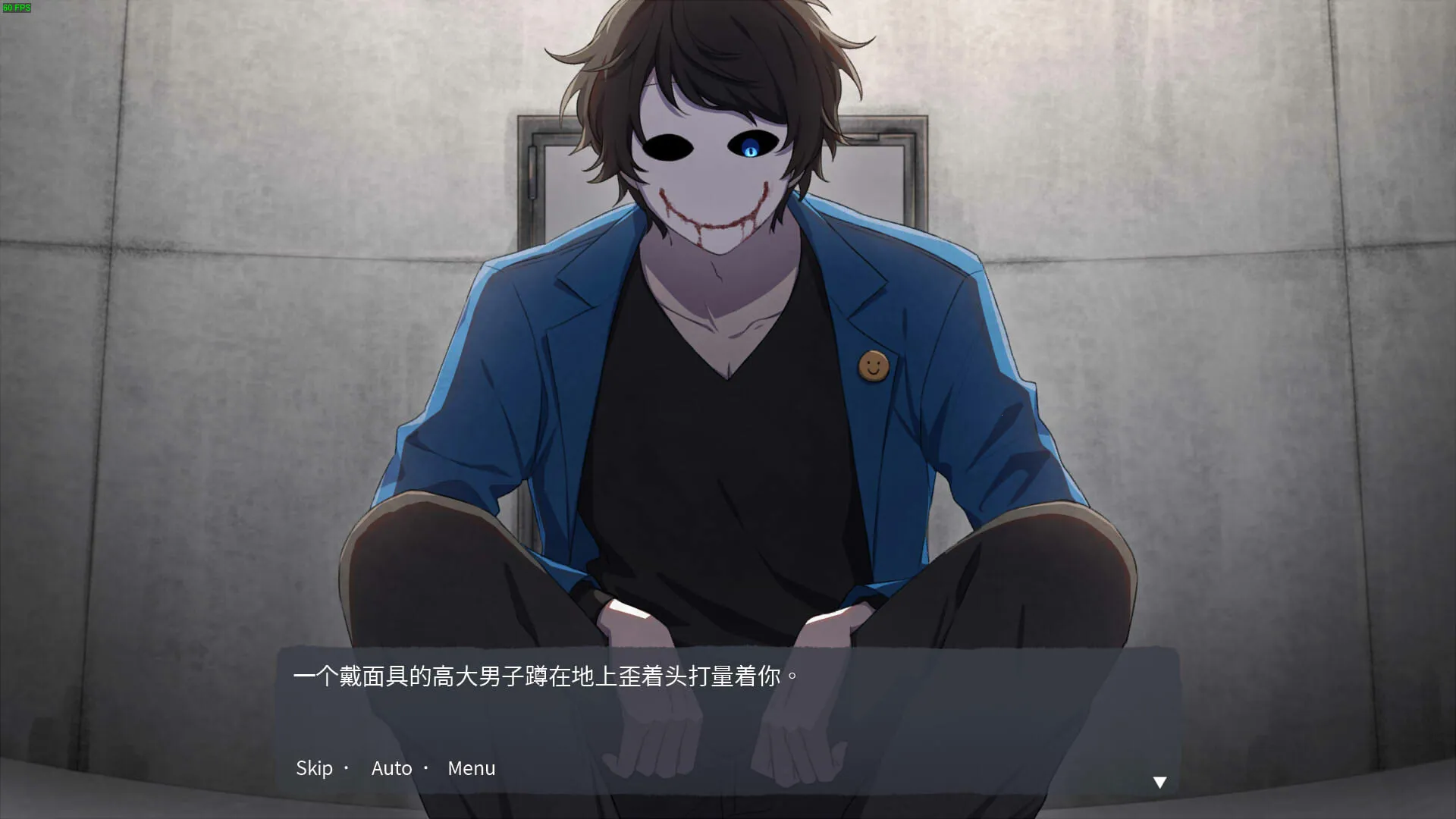 Ѫ�Ȼ���2026�ٷ����°汾v1.0.3 �ٷ������ͼ3