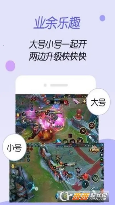 ����ռ���rootv1.0.0 �ٷ������ͼ2