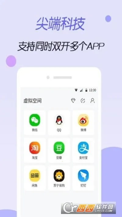 ����ռ���rootv1.0.0 �ٷ������ͼ0