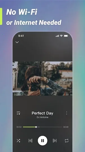 Weezer����(�ֻ���������)v1.6.0 �ֻ����ͼ1