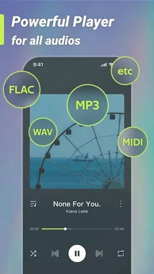 Weezer����(�ֻ���������)
