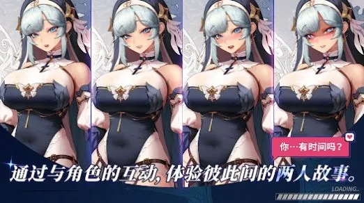 ������Ӷ�������ɼ�����˼v2.6.3 �ٷ������ͼ1