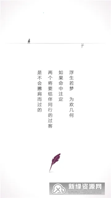 Gorkor(�����罻ƽ̨)
