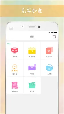 Gorkor(�����罻ƽ̨)