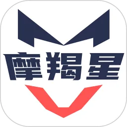 Ħ����GPS��׿���ֻ���