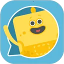 Lingumiԭ������Ӣ�ﰲ׿���ֻ���1.19.162