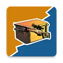 Case Simulator Ultimate�����ֻ���