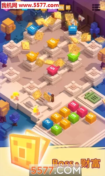 �����Ҫͦס(�����ϳ���Ϸ)v1.0.9 �ֻ����ͼ3