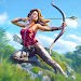 ��Ӱ�̿�(���������Ϸ)