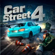 ������ͷ4(��ͷ������Ϸ)