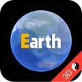 Ԫ����Earth2026�ٷ�����