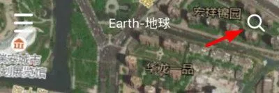 Ԫ����Earth2026�ٷ�����
