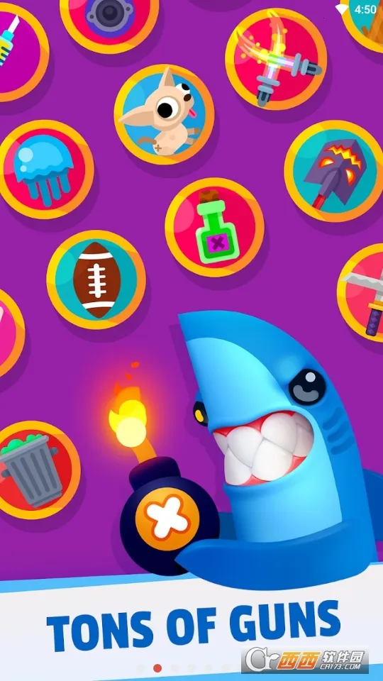 �ռ�����������Mod���ײ˵�v1.0.14 ��Ѱ��ͼ0