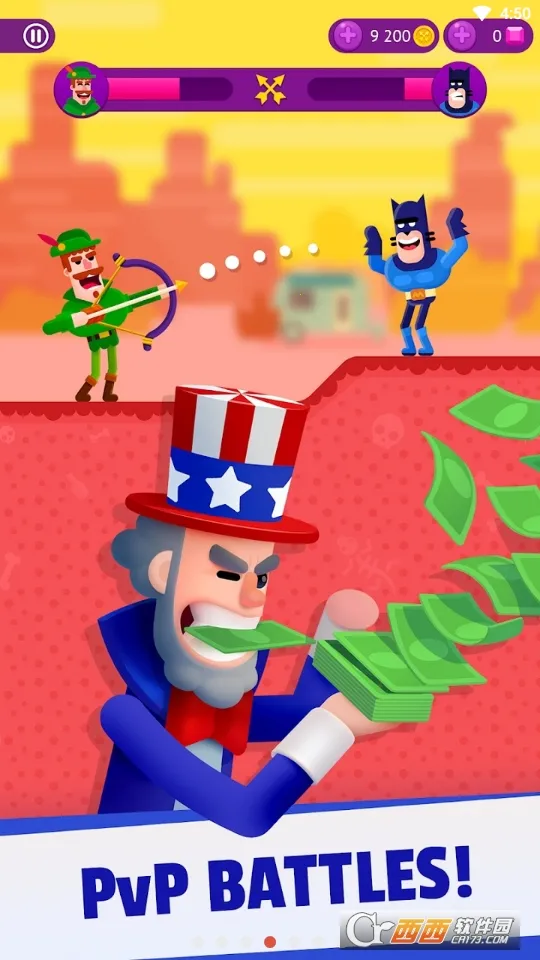 �ռ�����������Mod���ײ˵�v1.0.14 ��Ѱ��ͼ1