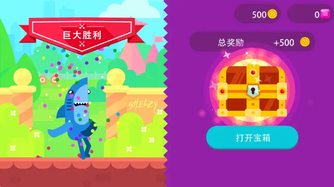 �ռ�����������Mod���ײ˵�