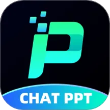 ChatPPT2026���ذ�װ