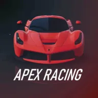 APEX����1.8.3���ò˵�����