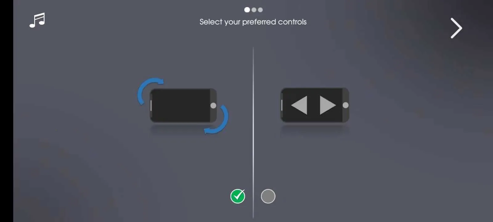 APEX����1.8.3���ò˵�����