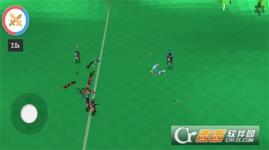 ʷʫս��ģ����2ԭ�氲װ��(ս��ģ����Ϸ)v1.6.85 ��Ѱ��ͼ2