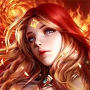 ��ʥ��˵(3Dħ��RPG��Ϸ)