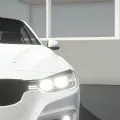 ��������ģ�����ƽ��