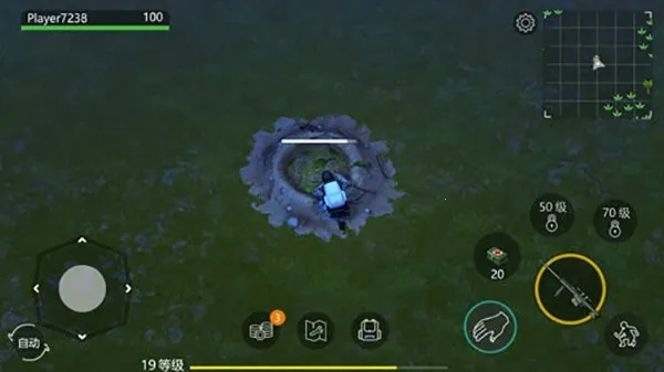 ٪�޼�ĩ�������ƽ��