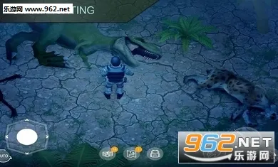 ٪�޼�ĩ�������ƽ��v2.7.5 ��׿���ͼ2