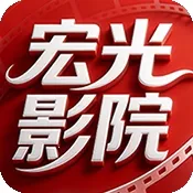 ���ӰԺ2026�ٷ����°汾