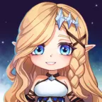������˸����˵�(���������Ϸ)
