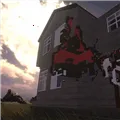 ��Ǩģ�����ƽ��