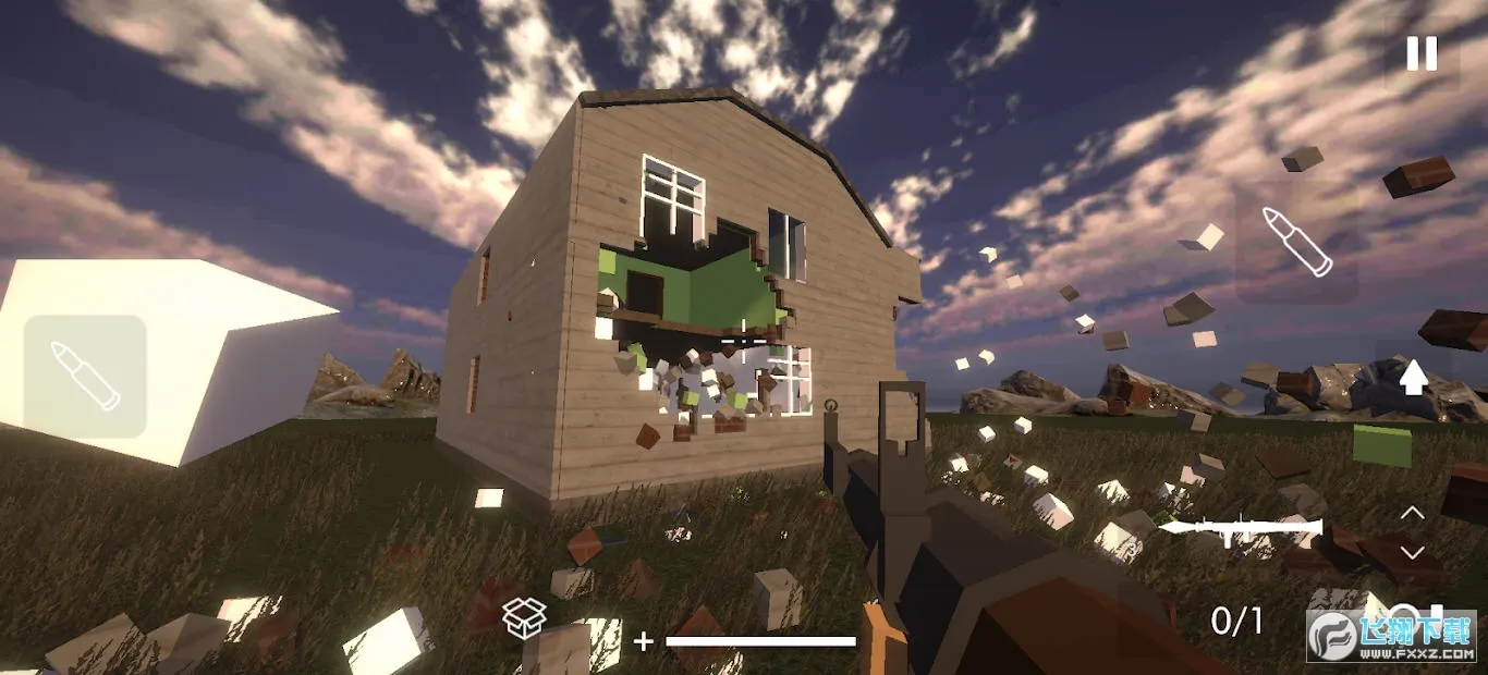��Ǩģ�����ƽ��v3.86 �ٷ������ͼ3