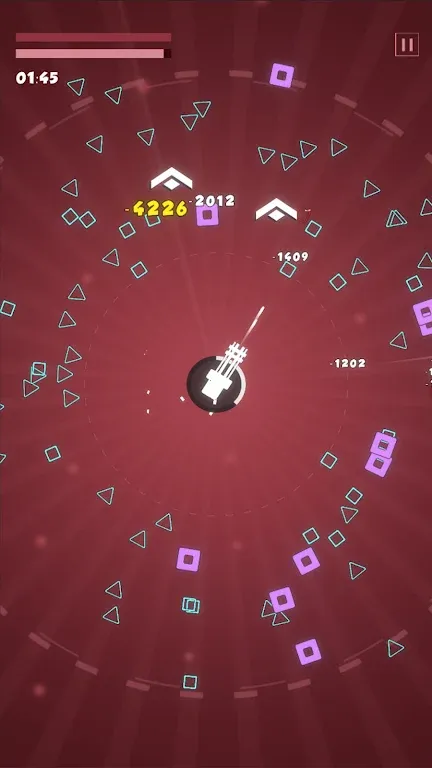 ������(����ս����Ϸ)v0.2.103 �ֻ����ͼ0