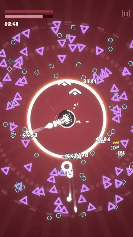 ������(����ս����Ϸ)v0.2.103 �ֻ����ͼ2
