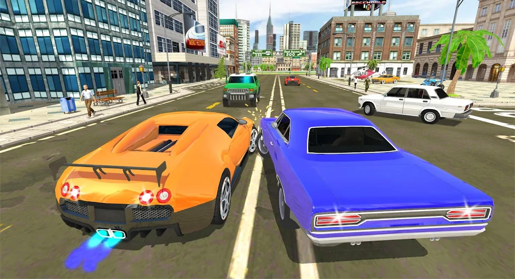 ���Ǽ�52026�ٷ�����v2.4 �ٷ������ͼ2