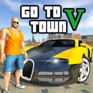 ���Ǽ�52026�ٷ�����