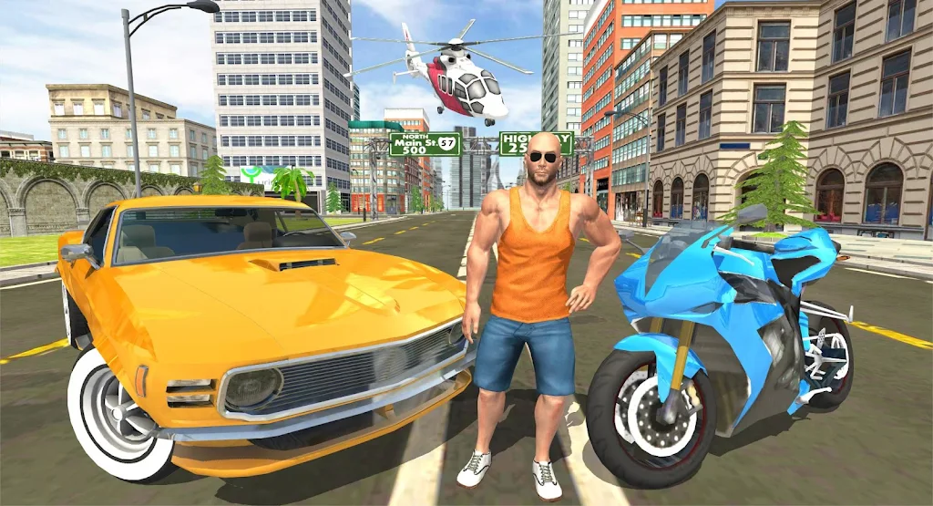 ���Ǽ�52026�ٷ�����v2.4 �ٷ������ͼ1