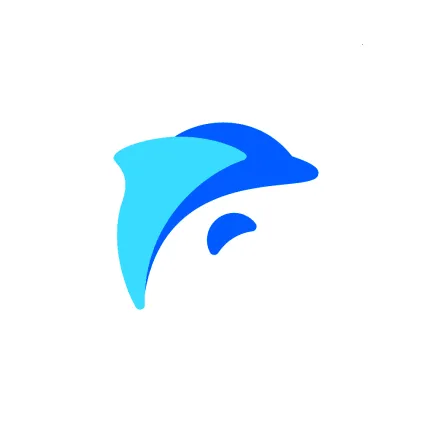 StepClaw2026���ذ�װ
